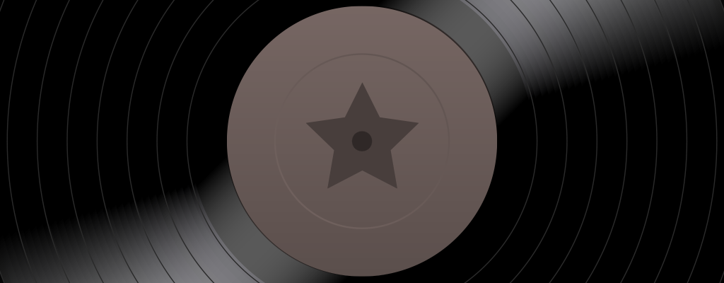 Vinyl FM 80 FUNKY MUSIC