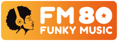 FM 80 FUNKY MUSIC